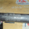 Патрубок системы охлаждения Volkswagen 1K0121070BD Tiguan 5N1/5N2 CAWA/CCZC 2.0 TSI пластик