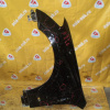 Крыло Nissan Fuga Y50 '10.2004-10.2009 перед, прав