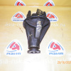 Редуктор TOYOTA CR40/CR50 Lite Ace Noah/Town Ace Noah R 41/8