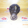 Редуктор TOYOTA CR40/CR50 Lite Ace Noah/Town Ace Noah R 41/8