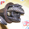 Редуктор TOYOTA CR40/CR50 Lite Ace Noah/Town Ace Noah R 41/8