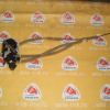 Замок двери Nissan L33 Teana RHD (2 контакта) перед, лев 80501-3TU0A