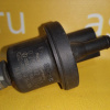 Клапан вентиляции топливного бака Audi 1C0906517A A6 C5/4B2/4B5 ASN/AZX/BFL 0280142353