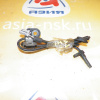 Датчик ABS Subaru Forester SH5 перед, лев