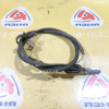 Тросик Ручника Subaru SF5/SF9/GD9/GDA/GDB Forester зад, прав DISK 26051FC020