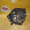 Генератор Hyundai G6DB Santa Fe CM/BM '2006- 3.3 V6 2 контакта 12V 130A Denso 02131-9280 373003C150