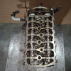 Двигатель Volkswagen Touareg BHK-029639 EA390 3.6 FSI Япония 153 т.км 7L6 '2007