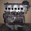Двигатель Volkswagen Touareg BHK-029639 EA390 3.6 FSI Япония 153 т.км 7L6 '2007