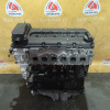 Двигатель Volkswagen Touareg BHK-029639 EA390 3.6L VR6 FSI БЛОК+ГБЦ Япония 153т.км 7L6 '2007