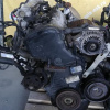 Двигатель Toyota 3S-FE-6630396 2WD трамб без навесного Camry/Vista/Corona SV41 ST190