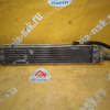 Радиатор акпп Mini 17221475586 Cooper R50/R52 W10B16AB CVT