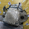 АКПП SUZUKI M15A 2WD 9 конт. 20002-55G10   (P90) Aerio