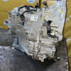 АКПП SUZUKI M15A 2WD 9 конт. 20002-55G10   (P90) Aerio