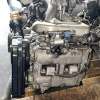 Двигатель Subaru EL154-D292843 EGR Impreza GH/GE