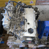 Двигатель Mitsubishi 4G63-DP8733 4WD SOHC 16VALVE Airtrek/Outlander CU4W