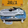 Панель приборов Toyota Raum EXZ10 оптитрон, 83800-46030