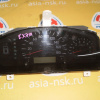 Панель приборов Toyota Raum EXZ10 оптитрон, 83800-46030
