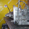 АКПП Suzuki M15A/M16A P93 4WD SX4 YB11S