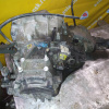 АКПП Suzuki M15A/M16A P93 4WD SX4 YB11S