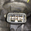 АКПП Suzuki M15A/M16A P93 4WD SX4 YB11S
