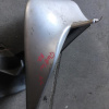 Брызговик Mazda Capella GW8W зад, прав GF4A51871