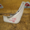 Брызговик Mazda Capella GW8W зад, прав GF4A51871