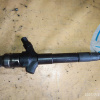 Форсунка Mitsubishi 4D56U L200 COMMON RAIL 1465A257