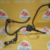Клапан вентиляции топливного бака Ford Kuga CBV HYDC '2012 +трубки
