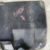 Брызговик Mazda Bongo SK82V зад, лев S084 51 881