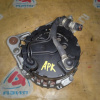 Генератор Volkswagen APK Golf 4 1J1 '1998-2011 14V 90A Valeo SG9B013 030903023J