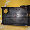 Накладка декоративная на двс Mercedes M271KE18ML/271.940 C-Class W203 A2710101067