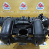 Коллектор впускной BMW N52/N52B30AE 3-Series E90/E60 '2005 USA 234hp 11617542757
