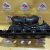 Коллектор впускной BMW N52/N52B30AE 3-Series E90/E60 '2005 USA 234hp 11617542757