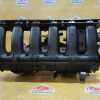 Коллектор впускной BMW N52/N52B30AE 3-Series E90/E60 '2005 USA 234hp 11617542757