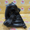 Коллектор впускной BMW N52/N52B30AE 3-Series E90/E60 '2005 USA 234hp 11617542757