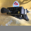 Ручка переключения АКПП Toyota Aristo JZS160
