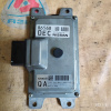 Компьютер Nissan Teana 310F6-1VA1A / BEA01-100NA / 31036-KA42A/3UE1A/JM62A VQ25/MR20 J32 2WD CVT блок управления кпп