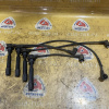 Высоковольтный провод Hyundai G4GC Tucson JM/BH '2011 2.0L CVVT комплект 4 шт.