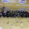 Болт ГБЦ Honda D13B/D15B/D16A/ZC/E07Z/E07A/D14A/PH15A/PH16A/MF616/MF617/MF816/PK5V/PK6V/D16B HR-V GH2/MB4/EK3/GA3 комплект 10 шт. 90008-PZ1-003