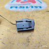 Разъём датчика температуры Toyota 90980-11428 Camry Gracia SXV20 3S-FSE/5S/7A/1G/1MZ 1 конт. ( на датчик с номером 83420-AA010/83420-20040 )