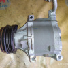 Компрессор кондиционера Subaru EJ253 Legacy/Outback BR9/BP9 '2010- 447260-7941/-7940