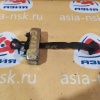Ограничитель двери Toyota Harrier MCU30 зад, прав