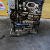 Двигатель Suzuki K6A-DET-2053337 БЛОК Jimny JB23W