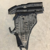 Защита двигателя Suzuki YB41S SX4 L дефект 72392-80J00