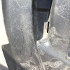 Защита двигателя Suzuki YB41S SX4 L дефект 72392-80J00