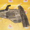 Защита двигателя Suzuki YB41S SX4 L дефект 72392-80J00