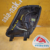 Туманка Peugeot 6206F0 R 308 T7/4C '2007-2011 (дефект) 9680498880