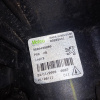 Туманка Peugeot 6206F0 R 308 T7/4C '2007-2011 (дефект) 9680498880