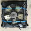 Радиатор охлаждения Suzuki JB23W Jimny K6A m/t