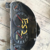 Панель приборов Honda Civic ES2 78100-S5A-N400
